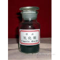 Copper Oxide 1317-38-0